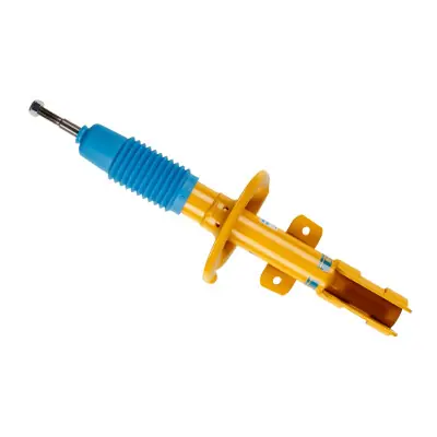 Amortiguador B6 Performance BILSTEIN 35052210BIL Comprar En Línea